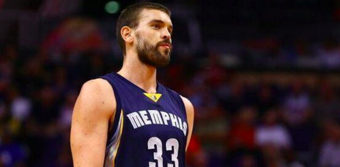 又一次证明 又一次证明