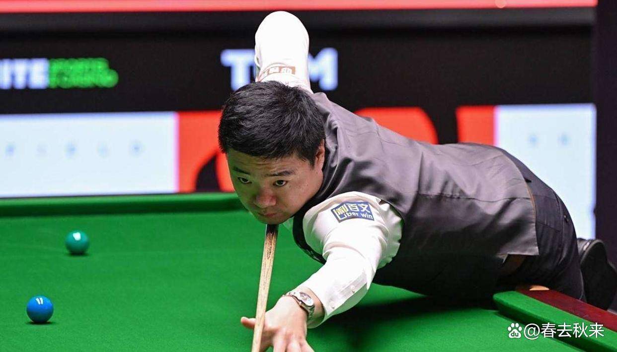 长超过40 长超过40