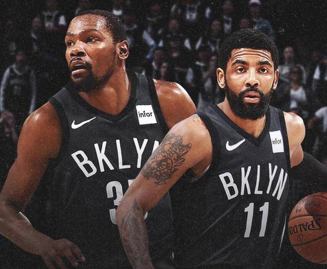 更看重当下 更看重当下