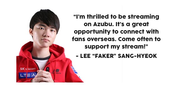 即将与沙特 即将与沙特