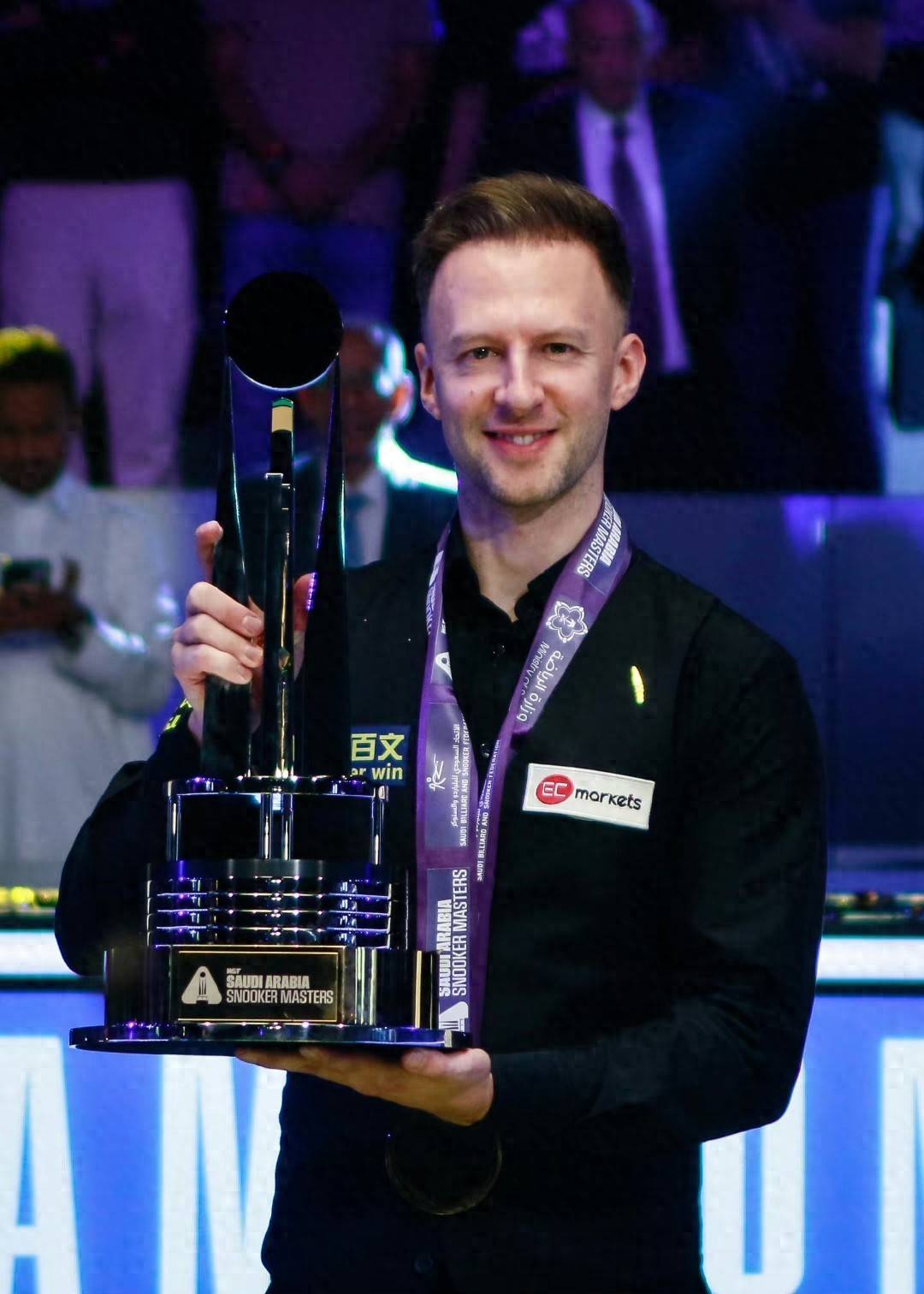 了关键词如 了关键词如