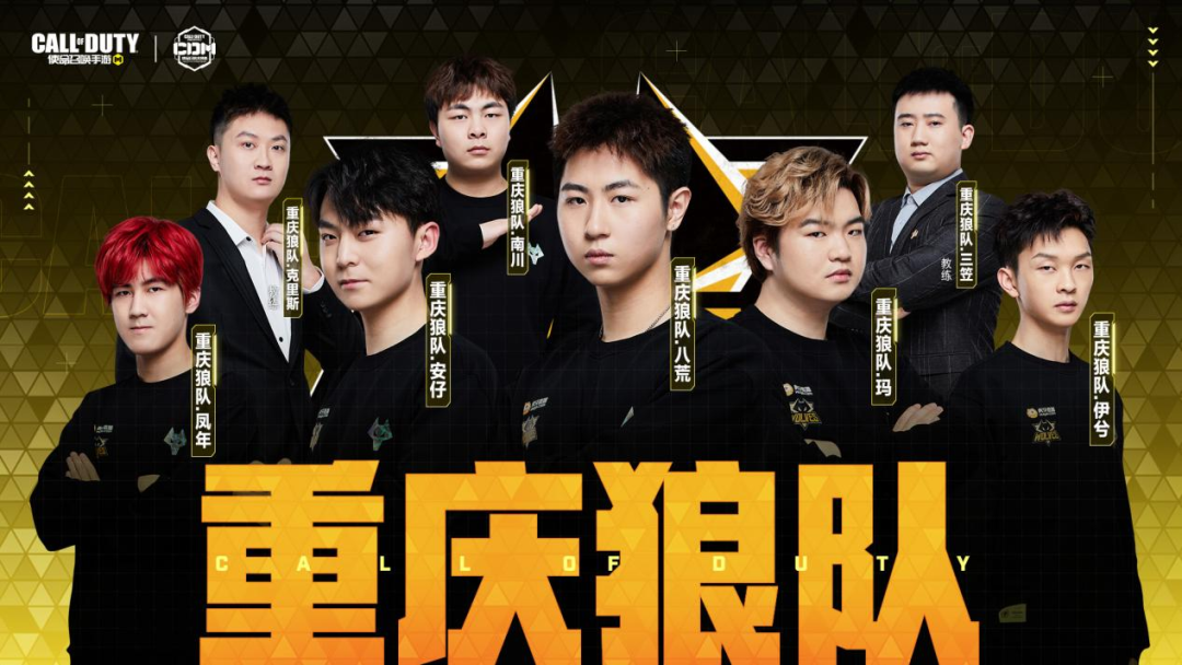 名会更靠前 名会更靠前