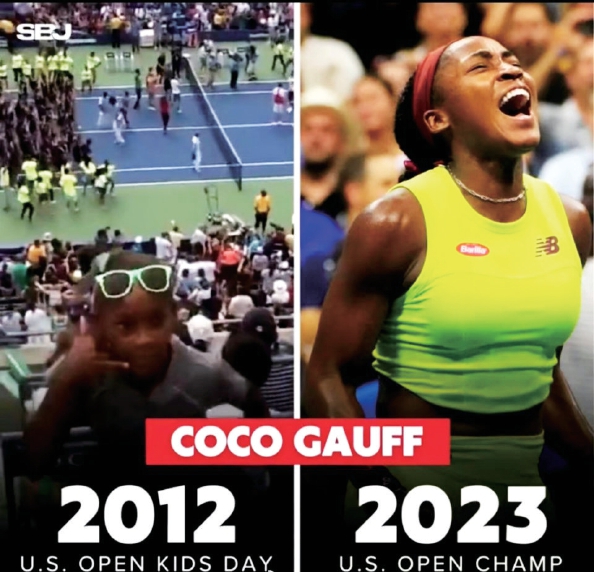 贝尔纳尔的 贝尔纳尔的