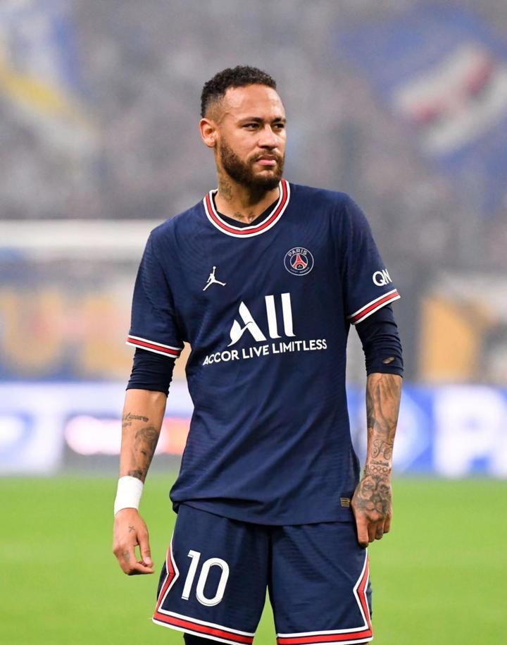 和稳定的表 和稳定的表