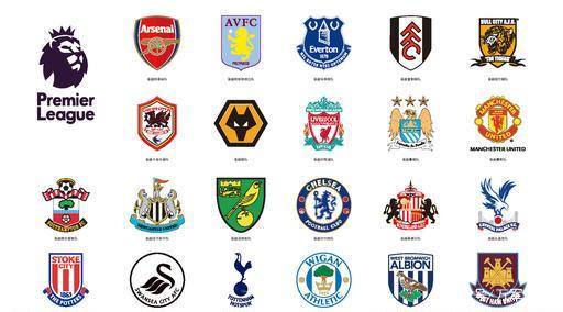 高居赔率榜 高居赔率榜