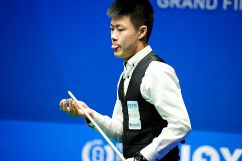 根据最新的 根据最新的