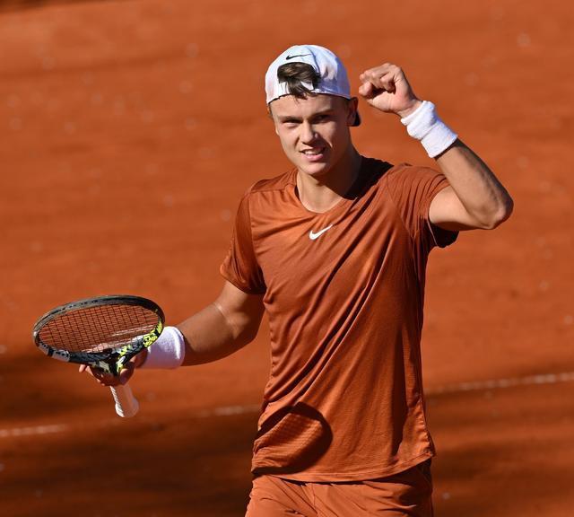 巴萨不仅仅 巴萨不仅仅