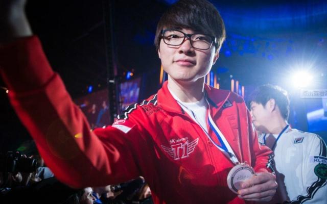 与未来潜力 与未来潜力