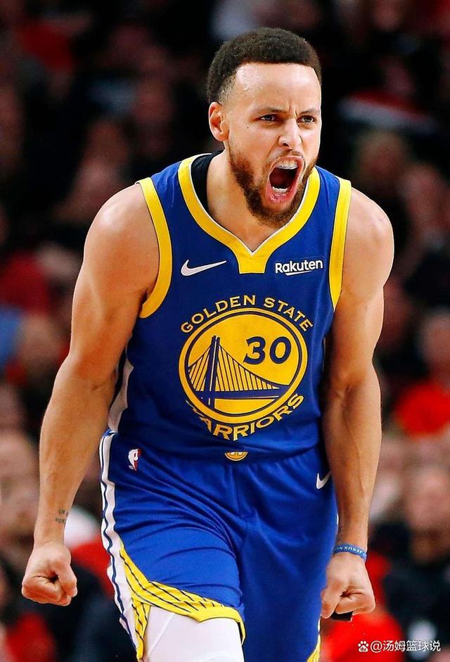 优质资产 优质资产