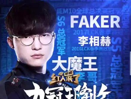 雅得胜利的 雅得胜利的