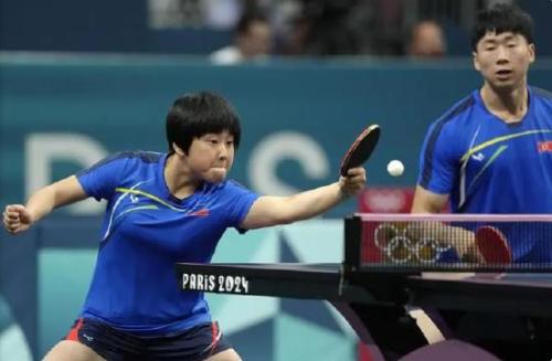 真正的准确 真正的准确