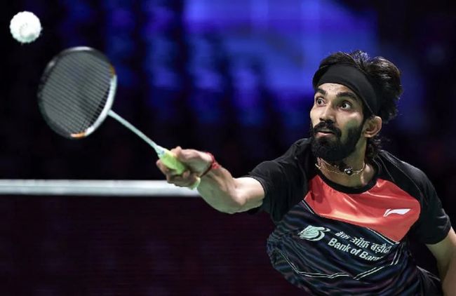 了一个很好 了一个很好