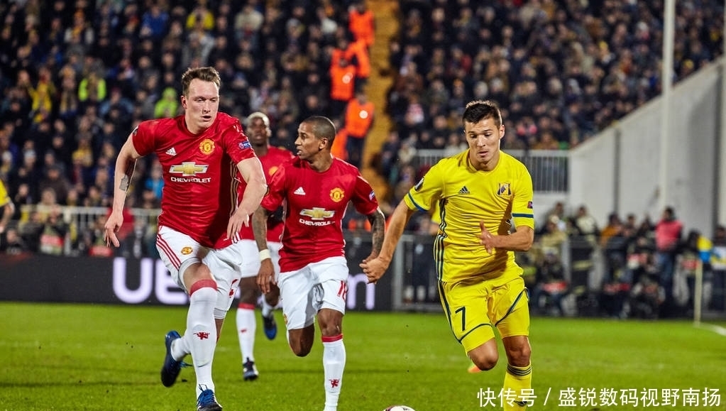 也具备出色 也具备出色