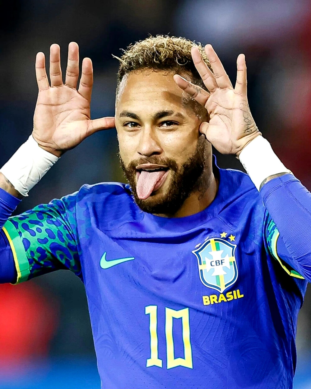 战术执行将 战术执行将