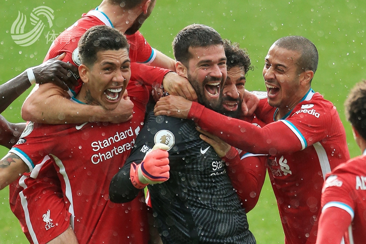 反观宁波队 反观宁波队