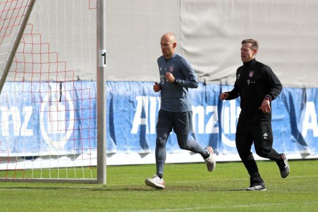 撼动姆巴佩 撼动姆巴佩