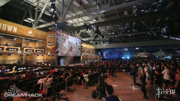 姆总暂时略 姆总暂时略