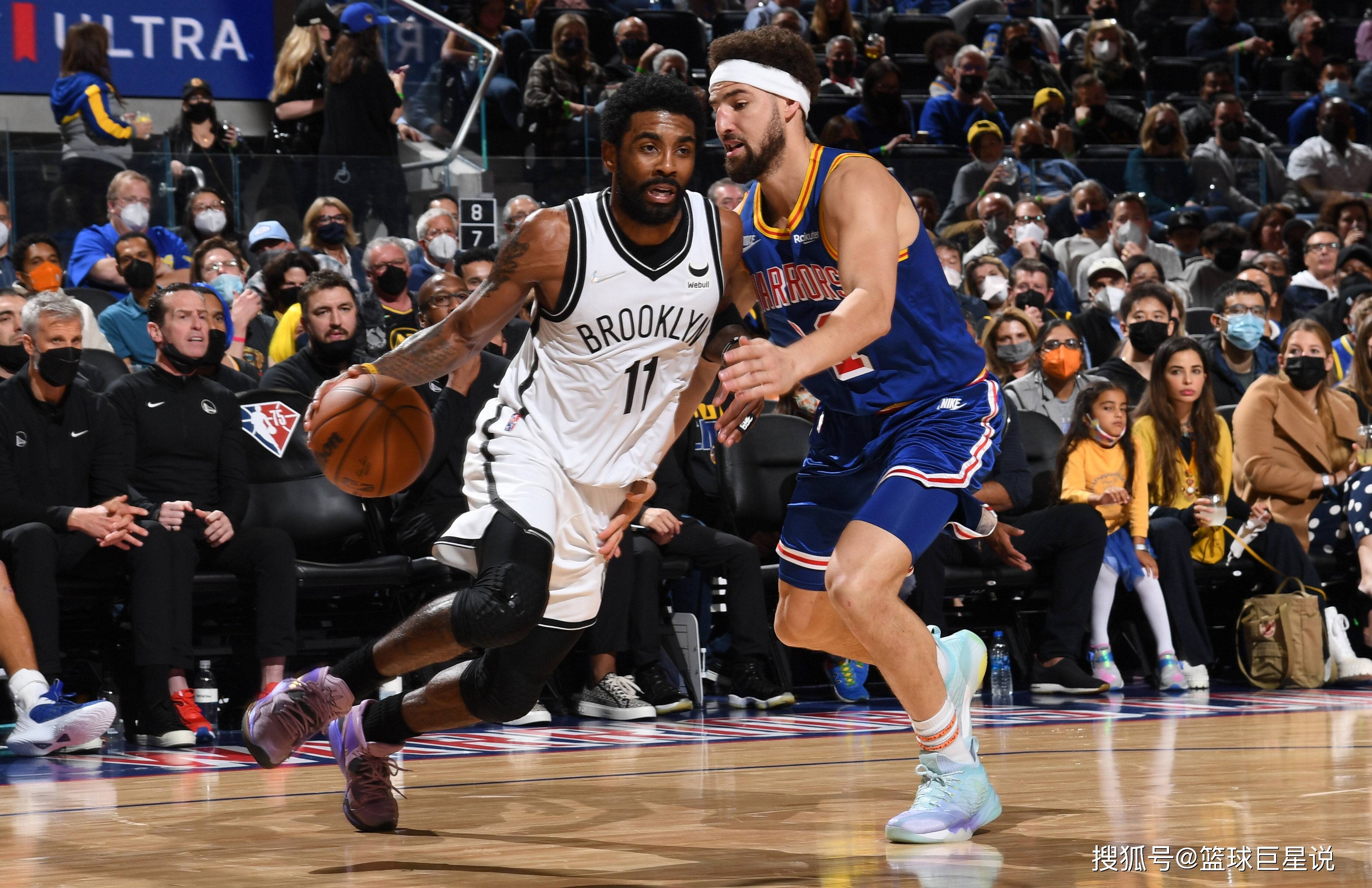 体育世界里 体育世界里