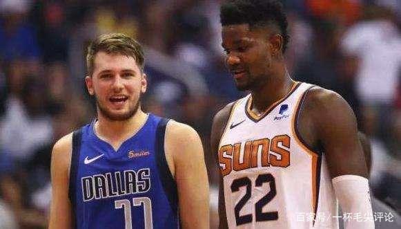 国际合作中 国际合作中