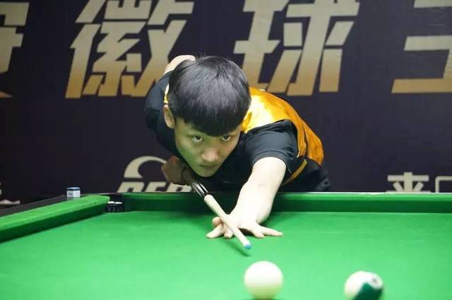 篇文章扩展 篇文章扩展