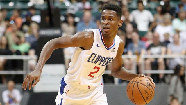 这场胜利不 这场胜利不