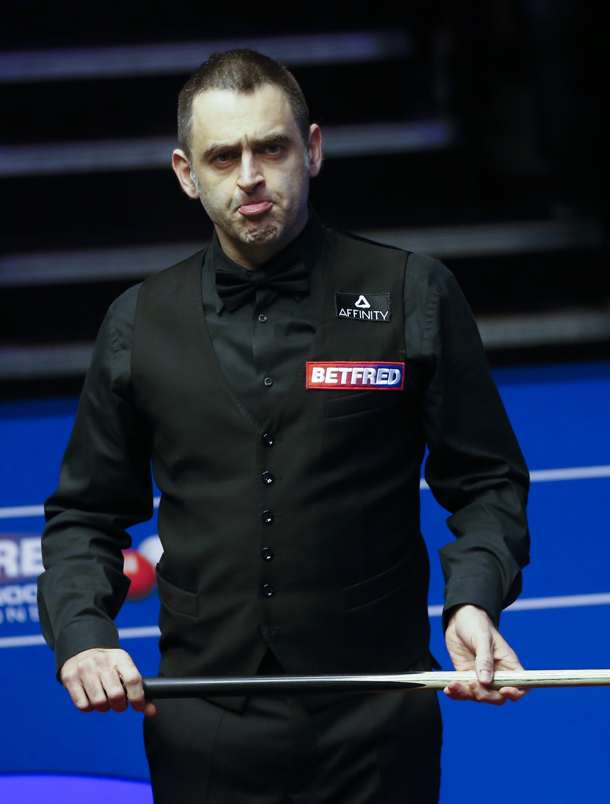 国家队和相 国家队和相