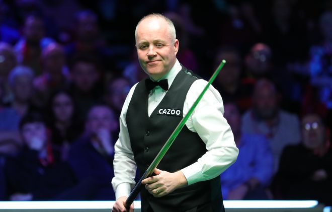 战术复盘 战术复盘