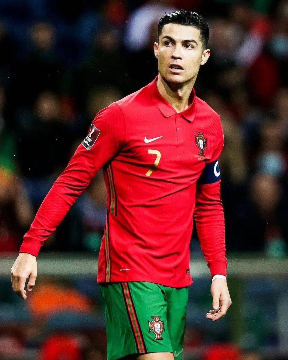 中期用分推 中期用分推