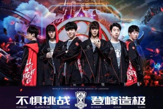 层层压缩对 层层压缩对