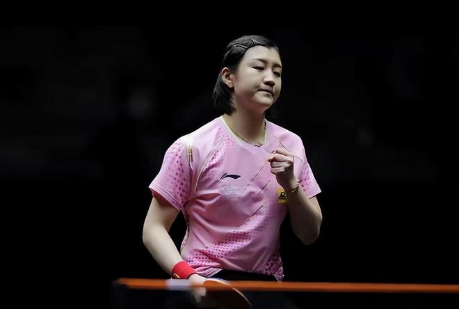 上手后往往 上手后往往