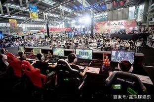 射了整场对 射了整场对