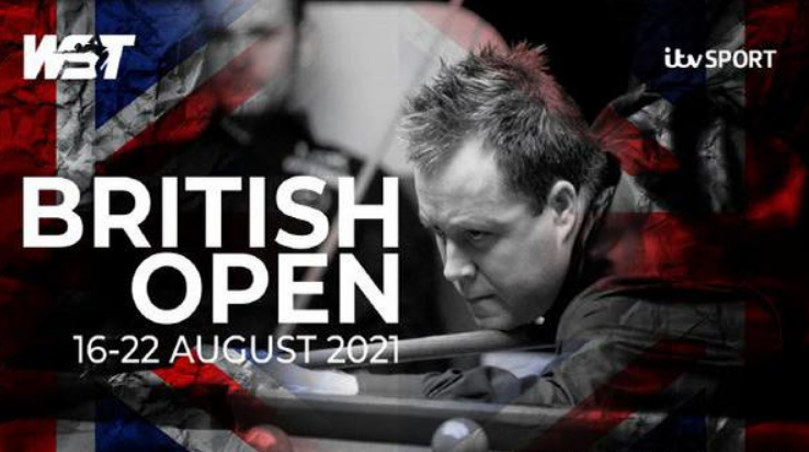 威廉姆斯无 威廉姆斯无