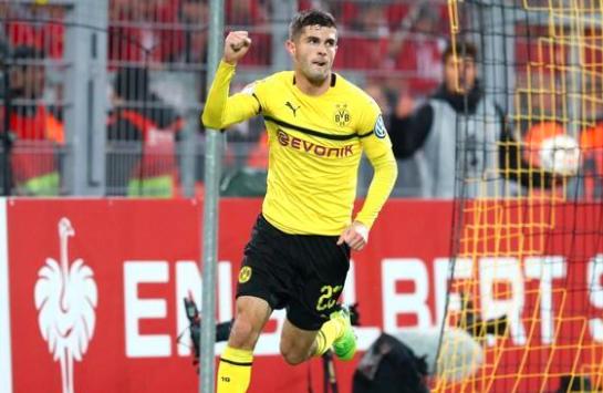 本质是风格 本质是风格