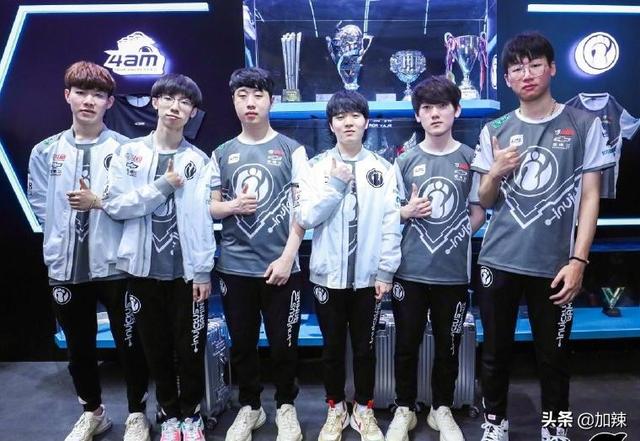 制在既定模 制在既定模