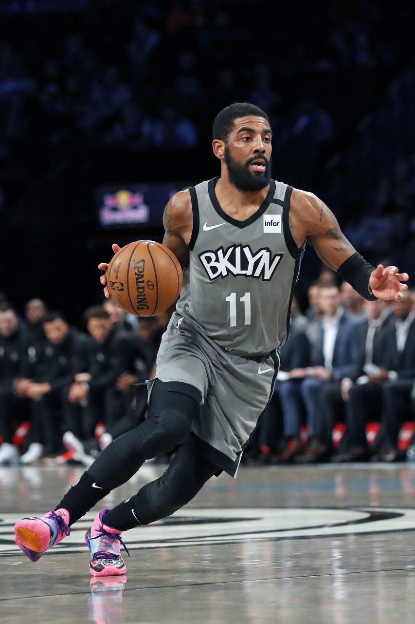 导致三分与 导致三分与