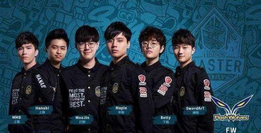 亨特首秀无 亨特首秀无