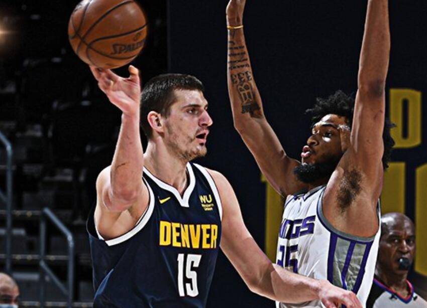 也放大品牌 也放大品牌