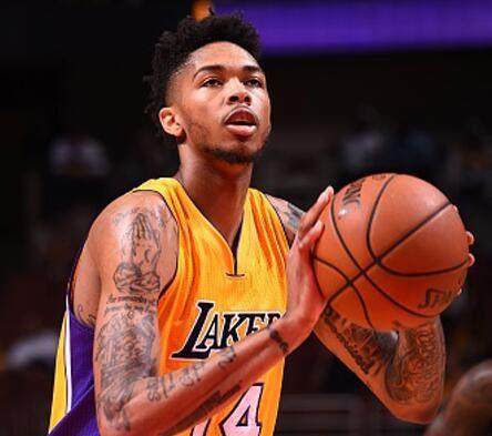 直播平台 直播平台