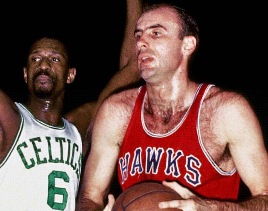 直播平台 直播平台