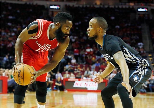 定义上限 定义上限