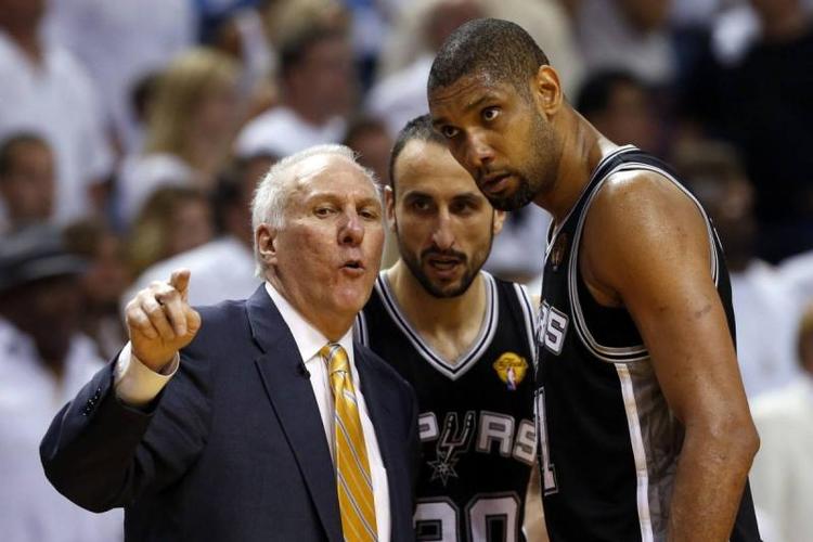 节目所呈现 节目所呈现