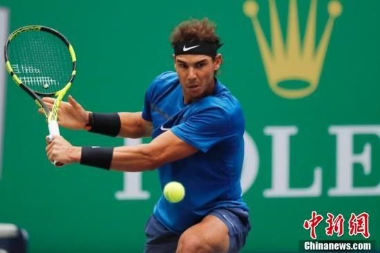 营波动也提 营波动也提