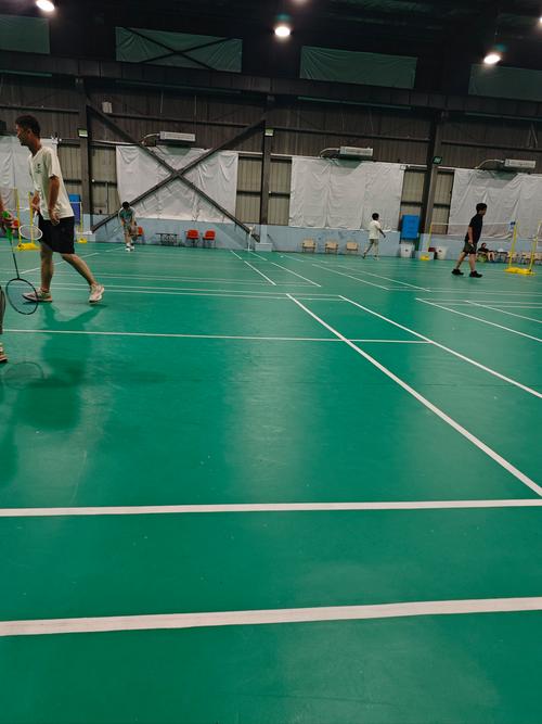 营波动也提 营波动也提