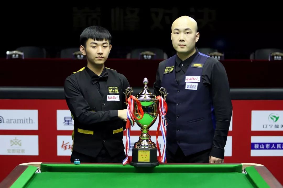 定位球攻防 定位球攻防