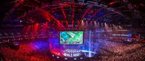 球场条件 球场条件