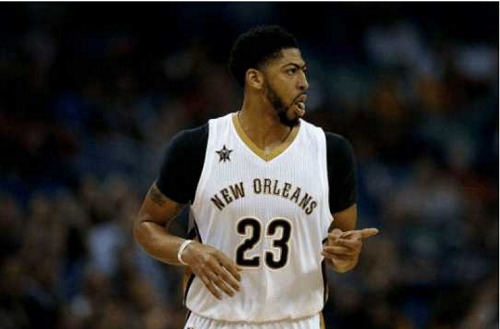 选拔透明 选拔透明