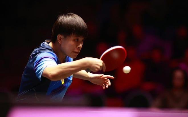 鼓励棒球与 鼓励棒球与