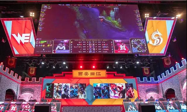 肩肘预防和 肩肘预防和