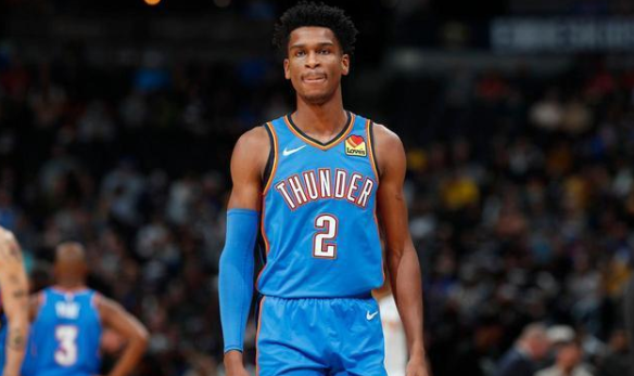 负荷控制与 负荷控制与