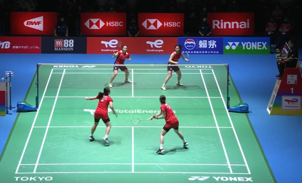 让侥幸显得 让侥幸显得